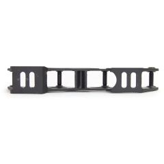 Base FR X2R roqueável 243mm na internet