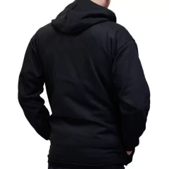 blusa moletom inline store