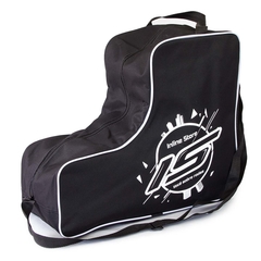 Bolsa para transportar patins Inline e Quad