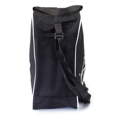 Bolsa para transportar patins Inline e Quad
