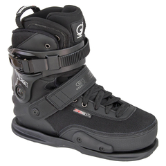 Bota CJ 2 Prime Black