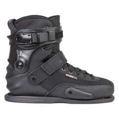 Patins profissional Street Aggressive Urban SEBA