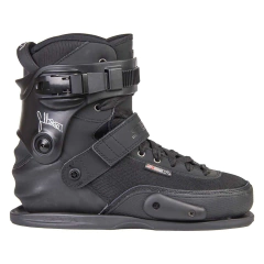 Patins profissional Street Aggressive Urban SEBA