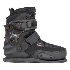 Bota CJ 2 Prime Black
