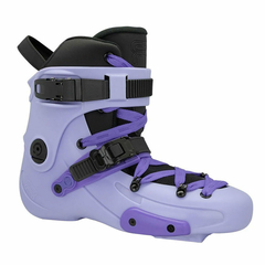 Bota FR2 LIGHT PURPLE