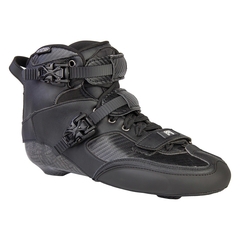 Bota FR SL Speed