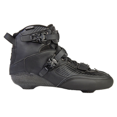 Bota FR SL Speed Esquerda nova 40br/ direita semi-nova 41br - comprar online