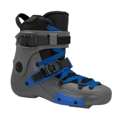 Bota FR1 80 GREY BLUE