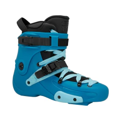 Bota FR3 Blue - comprar online