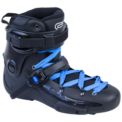 Bota FR XP