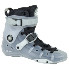 Bota Luminous Ray Clear