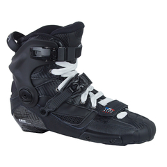 Bota SEBA High Light Carbon