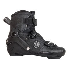 Bota Seba TRIX 2