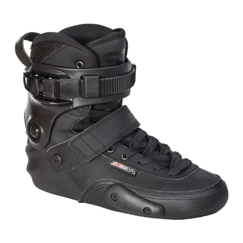 Bota do Patins SX 2