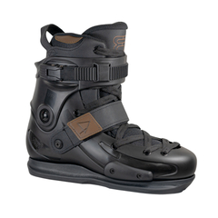 Bota FR AP - UFR Street Antony Pottier