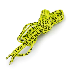 Cadarço FILA para patins - 170cm na internet