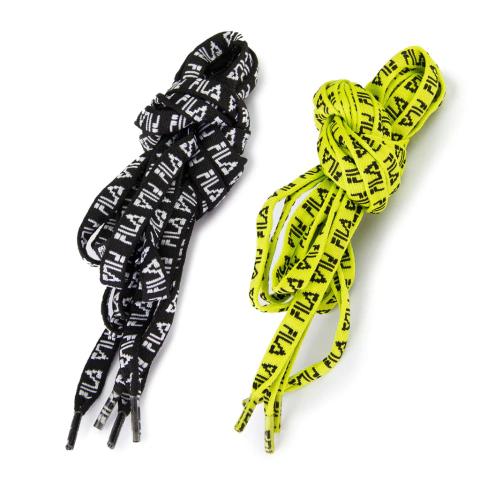 Cadarço FILA para patins - 170cm