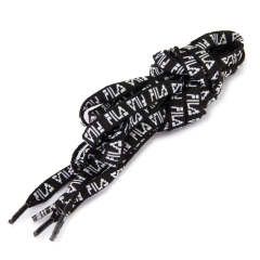 Cadarço FILA para patins - 170cm - comprar online