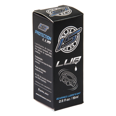 IS Lub Lubrificante para rolamentos
