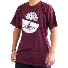 Camiseta 3style