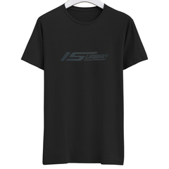 Camiseta IS Urban