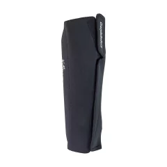 Caneleira IS STREET - (Par) - comprar online