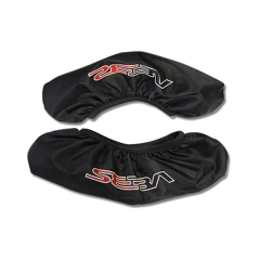 Capa para Rodas Seba na internet