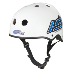 Capacete para patins e skate IS PRO