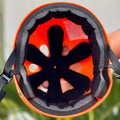 Capacete IS URBAN PRO (P - 55 ao 56cm) na internet