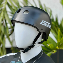 Capacete IS URBAN PRO (P - 55 ao 56cm) - comprar online