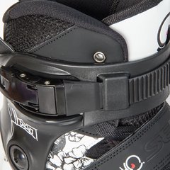 Patins para street SEBA CJ 2