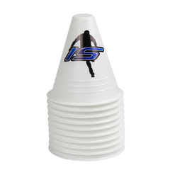Cones para Slalom Freestyle