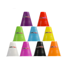 Cones SEBA Dual Density