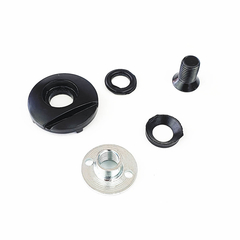 Kit de parafuso para Cuff - SEBA - comprar online