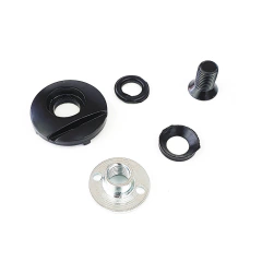 Botão para Cuff FR/SEBA - Cuff Button SET (1 lado) - comprar online