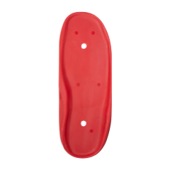 Soulplate CJ Wellsmore Pequeno (34br ao 38br) na internet