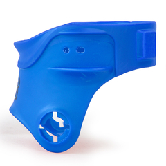 CUFF patins FR 36br ao 40br - PAR na internet