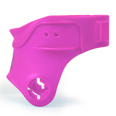 Imagem do CUFF patins FR 32br ao 35br - PAR