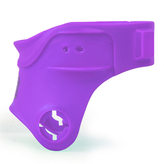 CUFF patins FR 32br ao 35br - PAR - comprar online