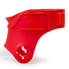 CUFF patins FR 32br ao 35br - PAR na internet