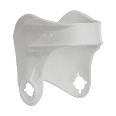 Imagem do CUFF Seba High Light / GT - Tamanho 36br ao 40br (PAR)