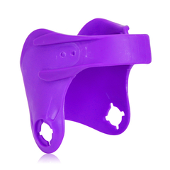 Imagem do CUFF Seba High Light / GT - Tamanho 32br ao 35br (PAR)