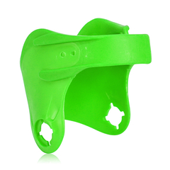 CUFF Seba High Light / GT - Tamanho 32br ao 35br (PAR) - loja online