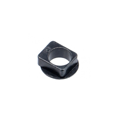 Espaçador para Base Seba CJ 2 - (und)