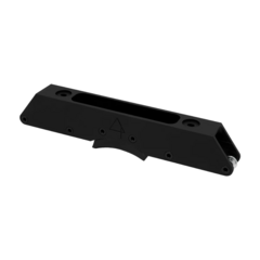 Base Street FR Flat AP 267mm (4x 65mm)