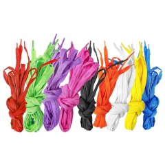 Cadarços para Patins modelo FR de 230cm