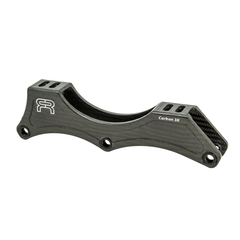 Base FR Carbon 310 (3x 110mm)