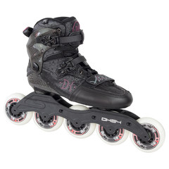 FR Daria Downhill 84 (5x 84mm)