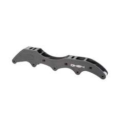 Base Seba DH Downhill 340mm (5x84mm)
