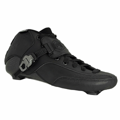Bota FR Race